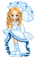 doll010