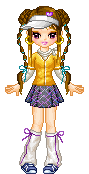 doll016