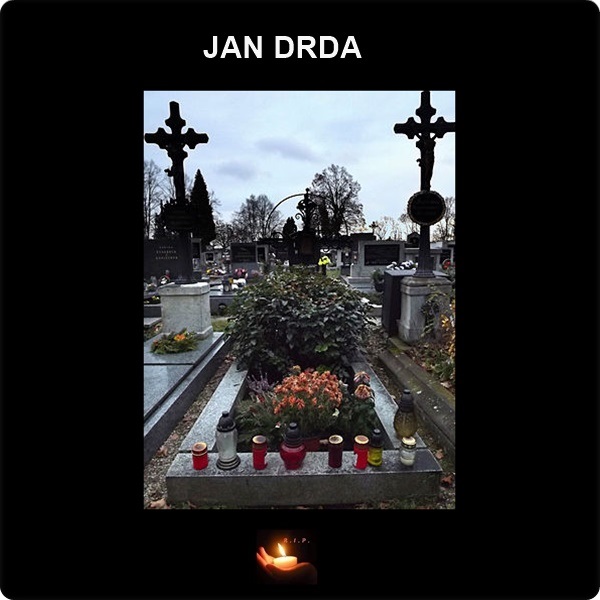 Jan_Drda_-_hrob_02